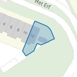 Perceel HTN04-A-7282