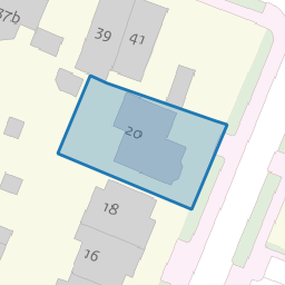 Perceel HTN04-A-7283