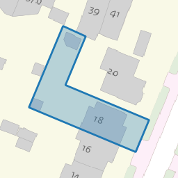 Perceel HTN04-A-7284