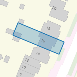 Perceel HTN04-A-7285