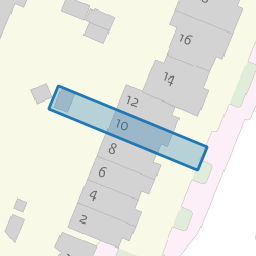 Perceel HTN04-A-7288