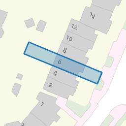 Perceel HTN04-A-7290