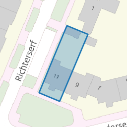 Perceel HTN04-A-7298