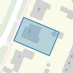 Perceel HTN04-A-7300