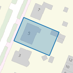 Perceel HTN04-A-7301