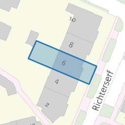 Perceel HTN04-A-7309