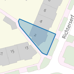 Perceel HTN04-A-7311