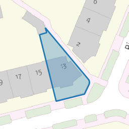 Perceel HTN04-A-7312