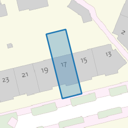 Perceel HTN04-A-7314