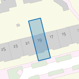 Perceel HTN04-A-7315