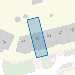 Perceel HTN04-A-7318