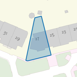 Perceel HTN04-A-7319