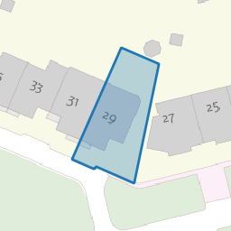 Perceel HTN04-A-7320