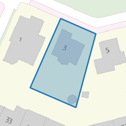 Perceel HTN04-A-7325