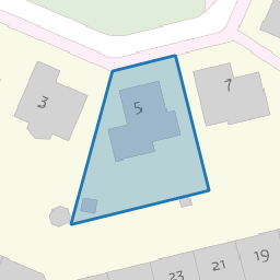 Perceel HTN04-A-7326