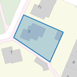 Perceel HTN04-A-7328