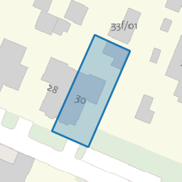 Perceel HTN04-A-7330