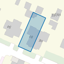 Perceel HTN04-A-7331