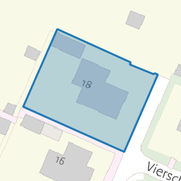 Perceel HTN04-A-7333