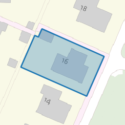 Perceel HTN04-A-7334