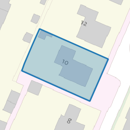 Perceel HTN04-A-7337