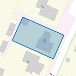 Perceel HTN04-A-7338