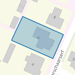 Perceel HTN04-A-7339