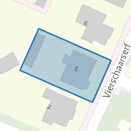 Perceel HTN04-A-7340