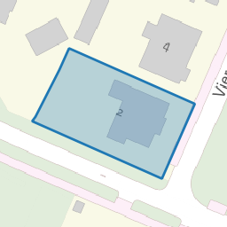 Perceel HTN04-A-7341