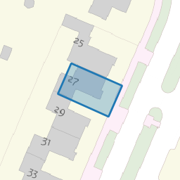 Perceel HTN04-A-7344