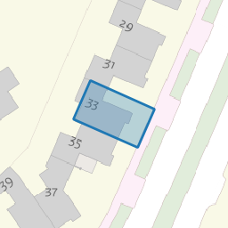 Perceel HTN04-A-7347