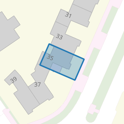 Perceel HTN04-A-7348