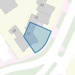 Perceel HTN04-A-7349