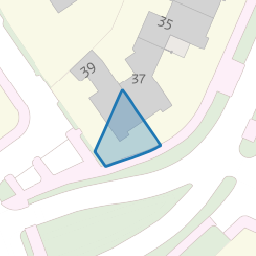 Perceel HTN04-A-7350