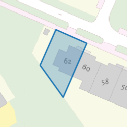 Perceel HTN04-A-7354