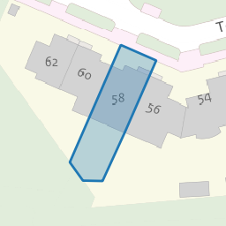 Perceel HTN04-A-7356