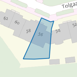 Perceel HTN04-A-7357