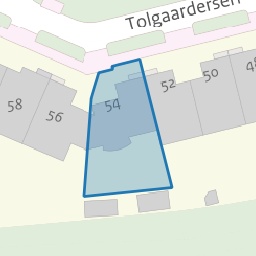 Perceel HTN04-A-7358