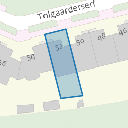 Perceel HTN04-A-7359