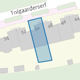 Perceel HTN04-A-7360