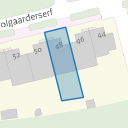 Perceel HTN04-A-7361