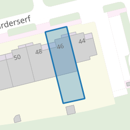 Perceel HTN04-A-7362
