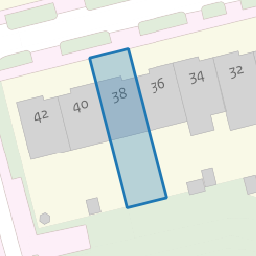 Perceel HTN04-A-7366