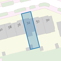 Perceel HTN04-A-7368