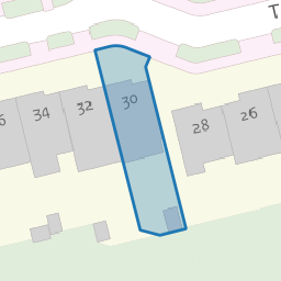 Perceel HTN04-A-7370