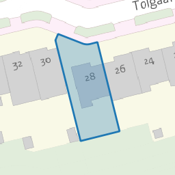 Perceel HTN04-A-7371