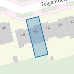 Perceel HTN04-A-7372