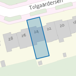 Perceel HTN04-A-7373