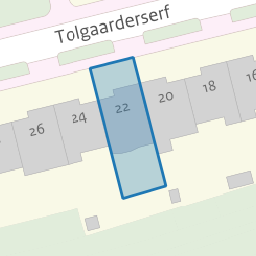 Perceel HTN04-A-7374