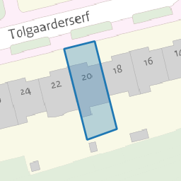 Perceel HTN04-A-7375
